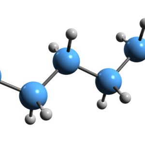 課題 11：碳化合物的化學 (1小時)