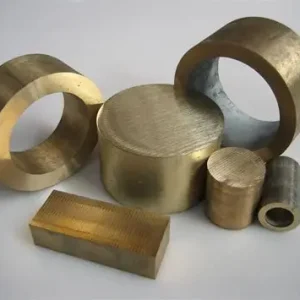 課題 3：金屬 (1小時)