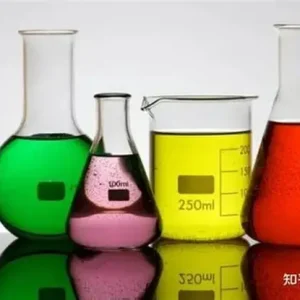 課題 7：氧化還原反應、化學電池和電解 (1小時)