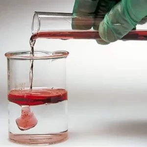 課題 8：化學反應與能量 (1小時)