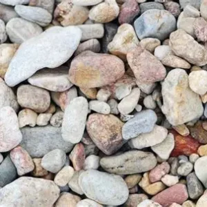 課題 12：化學世界中的規律 (1小時)