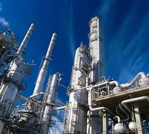 課題 13：工業化學 (1小時)