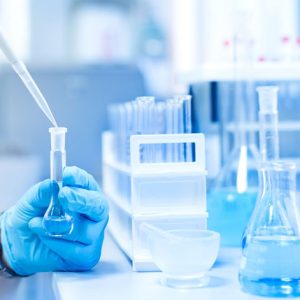 課題 9：反應速率 (1小時)