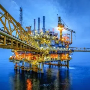 課題 5：化石燃料和碳化合物 (1小時)