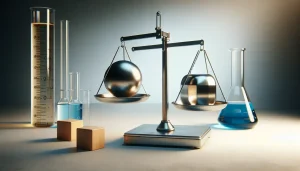 課題 10：化學平衡