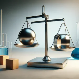 課題 10：化學平衡 (1小時)